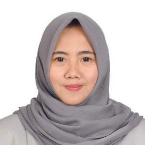 Alifannisa Deanggun profile icon