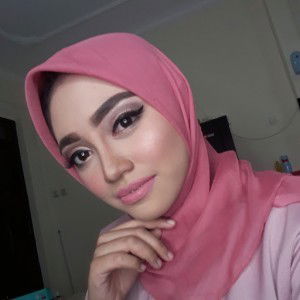 Aulia Tiara Dewintan profile icon