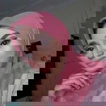 Aulia Tiara Dewintan profile icon