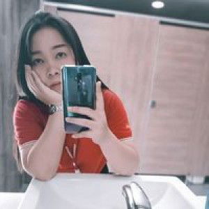 อภิญา เสนารักษ์ profile icon