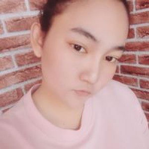 Paeploy Karapun profile icon