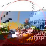 Pankaj H. Kumar profile icon