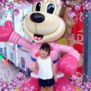 Malou Garcia profile icon