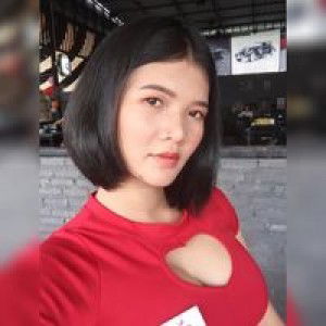 โซเซ'ซ โอเคป่ะ profile icon