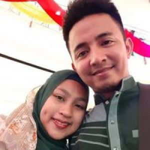 Noraira Lee profile icon