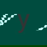 yola muhartika profile icon