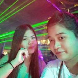 Lookpla Lookpla profile icon