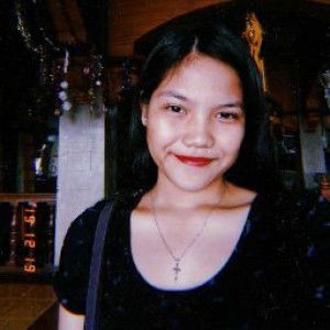 June Khorien Nunez profile icon