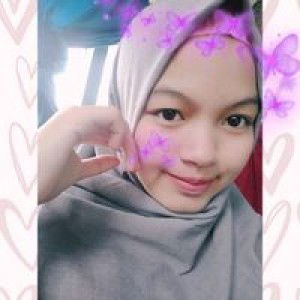 Anah Nurjanah profile icon