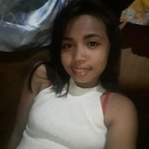 Nicole Orabelis profile icon