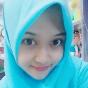Destri Tina profile icon