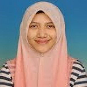 shahira ramlee profile icon