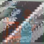 Rene Quisel profile icon