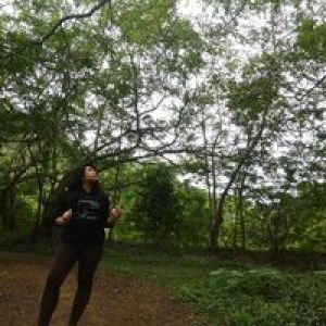 Arlene Rivera profile icon