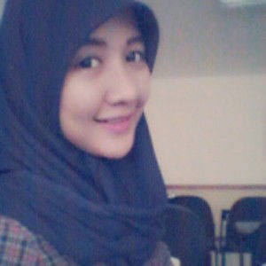 Riske Aprillia profile icon