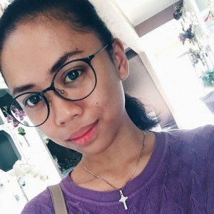 Maribeth Ann Matti profile icon