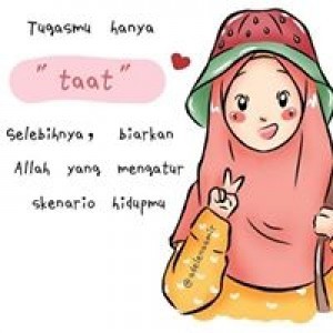 Karmila Rahmad profile icon