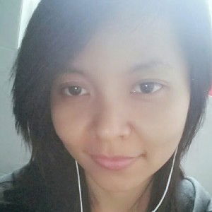 Putri Mawar profile icon