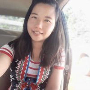 Sheh Mi profile icon