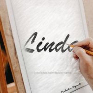 Linda Yani profile icon