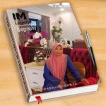 Cseetee Hameesaa profile icon