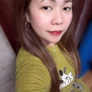 Nyla Borja profile icon