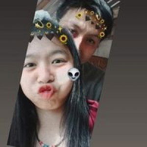 โฟร์ท' ไง profile icon