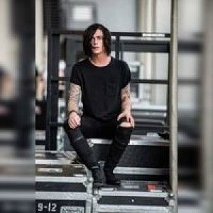 Uci Setiami profile icon