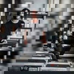 Uci Setiami profile icon