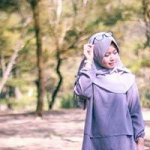 Yuli Astuti profile icon