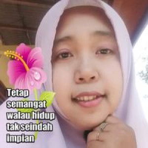 Busana Grosir Srikandi profile icon