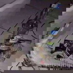 Ada Dayang profile icon