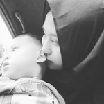 Arini Tri Arum Ningtyas profile icon