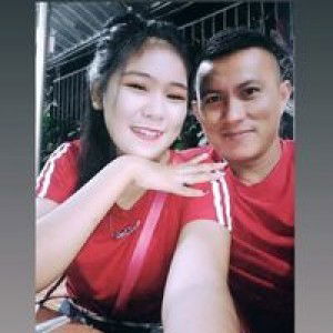 Asriani profile icon