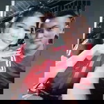 Asriani profile icon