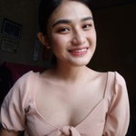 Micaela Martin profile icon