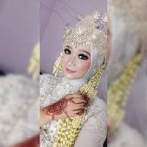 Vera Melinda profile icon