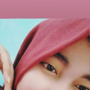 Henywlnlstr profile icon