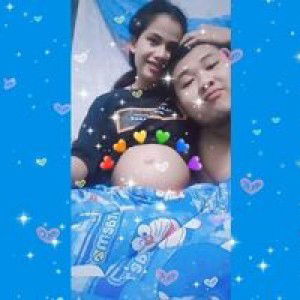 ศิรินทร์ทิพย์ พิมมยางง'งง profile icon