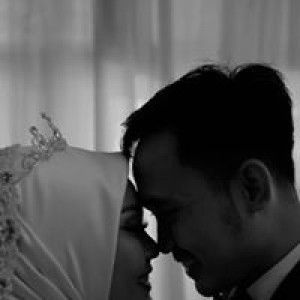 Utami Nur Asyifa profile icon