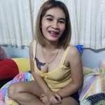 Pornpan Kamkratoke profile icon