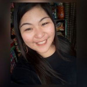 Bebang Laine M. Pamintuan profile icon
