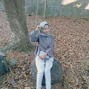 Bebb Sarah profile icon