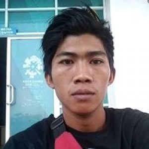 Wi Siti Mariam profile icon