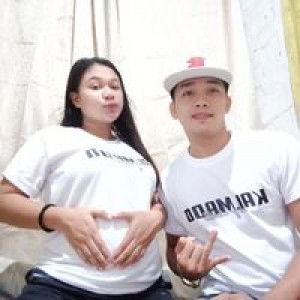 Robelyn Gutlay profile icon