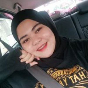 Nur Shahirah profile icon