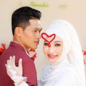 Sukanya Manhem profile icon