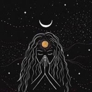 Leigh Dizon profile icon