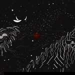 Leigh Dizon profile icon