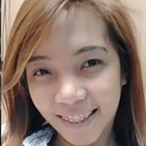 Kharishane Baliola profile icon